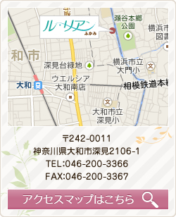 ANZX}bv̓R`